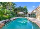 29 Intrepid Drive, Victoria Point QLD 4165