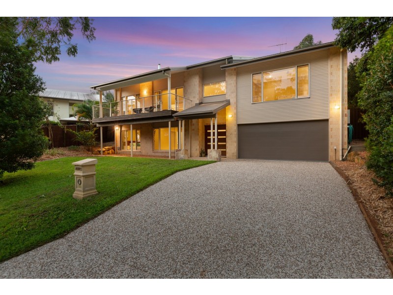 59 Vineyard Drive, Mount Cotton QLD 4165