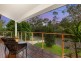 59 Vineyard Drive, Mount Cotton QLD 4165