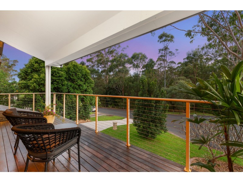 59 Vineyard Drive, Mount Cotton QLD 4165