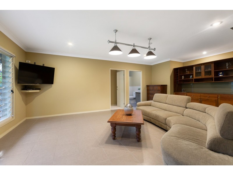 59 Vineyard Drive, Mount Cotton QLD 4165