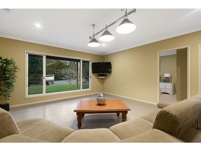 59 Vineyard Drive, Mount Cotton QLD 4165