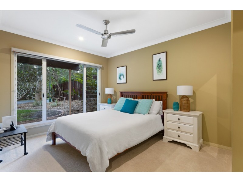 59 Vineyard Drive, Mount Cotton QLD 4165