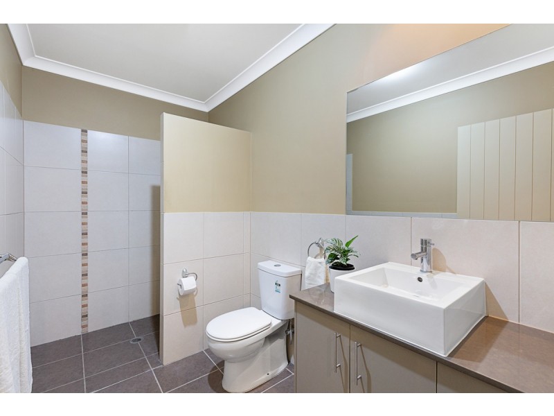 59 Vineyard Drive, Mount Cotton QLD 4165