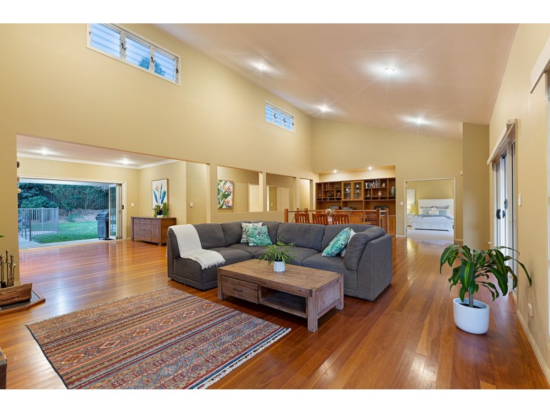 59 Vineyard Drive, Mount Cotton QLD 4165