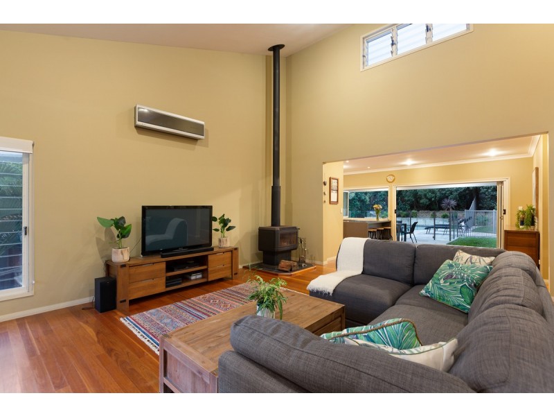 59 Vineyard Drive, Mount Cotton QLD 4165