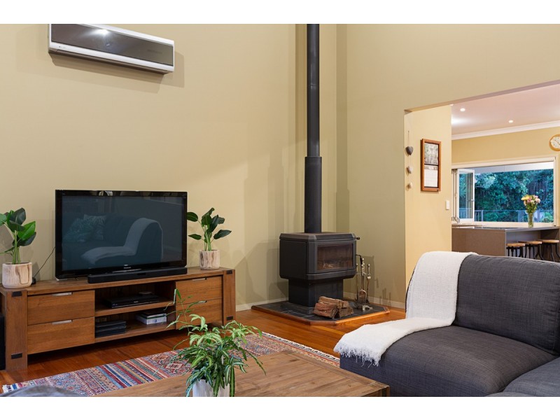 59 Vineyard Drive, Mount Cotton QLD 4165