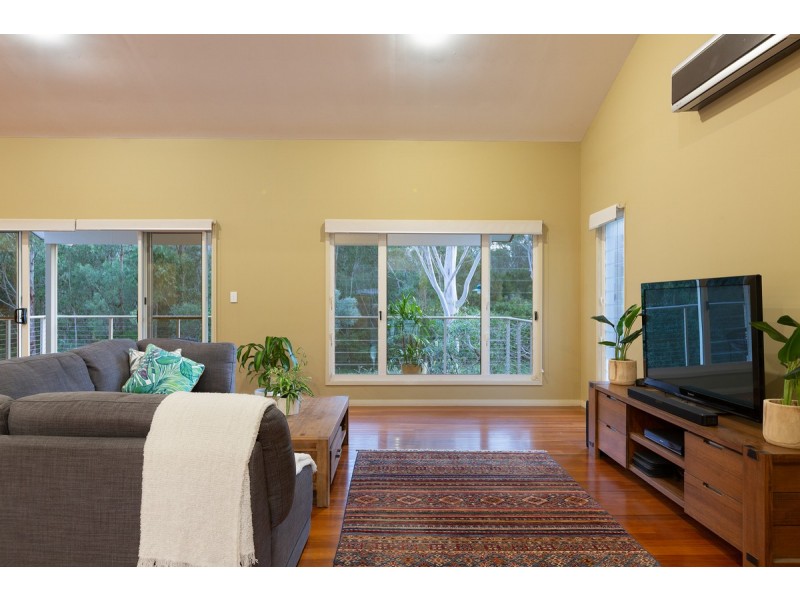 59 Vineyard Drive, Mount Cotton QLD 4165