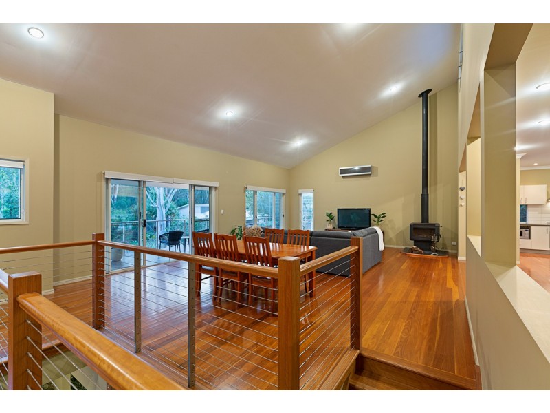 59 Vineyard Drive, Mount Cotton QLD 4165