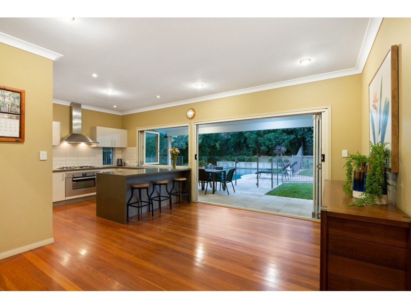 59 Vineyard Drive, Mount Cotton QLD 4165