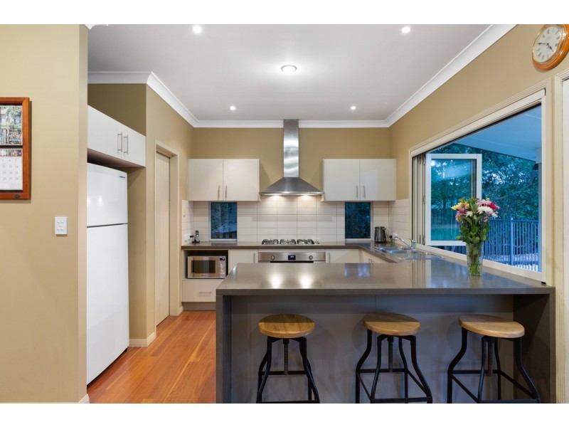 59 Vineyard Drive, Mount Cotton QLD 4165