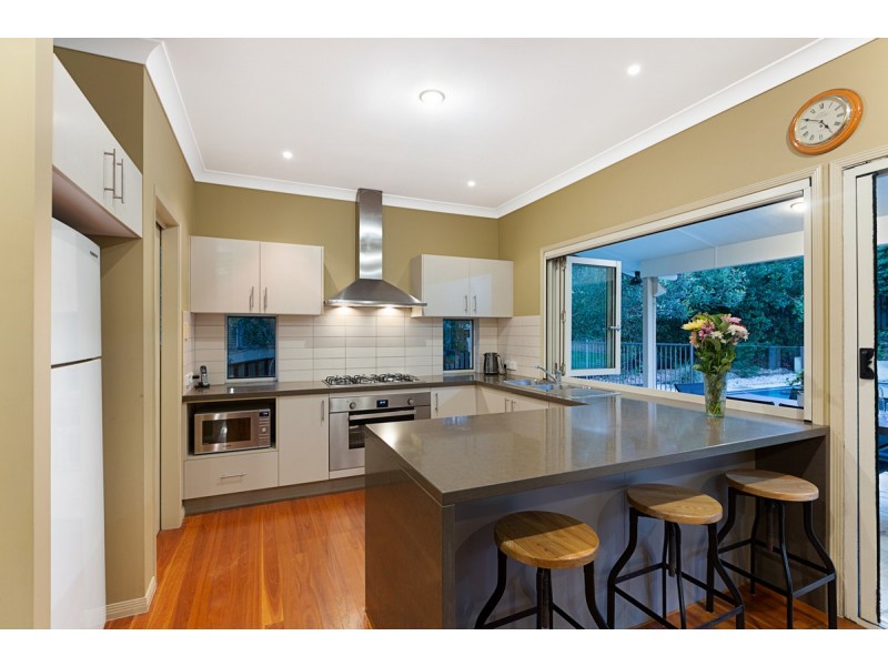 59 Vineyard Drive, Mount Cotton QLD 4165