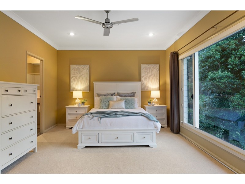 59 Vineyard Drive, Mount Cotton QLD 4165