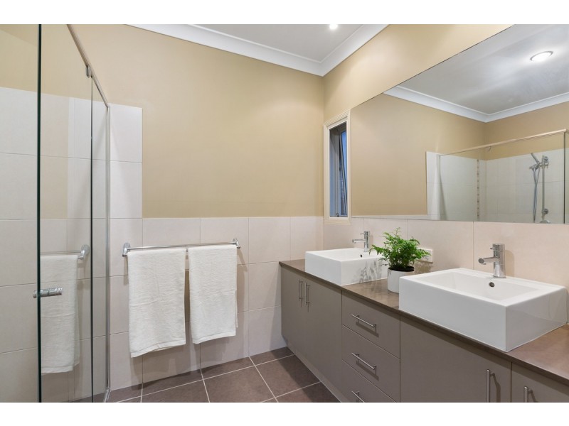 59 Vineyard Drive, Mount Cotton QLD 4165