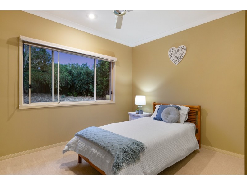 59 Vineyard Drive, Mount Cotton QLD 4165