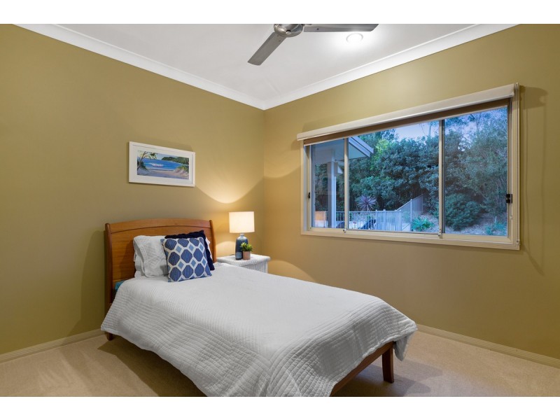 59 Vineyard Drive, Mount Cotton QLD 4165