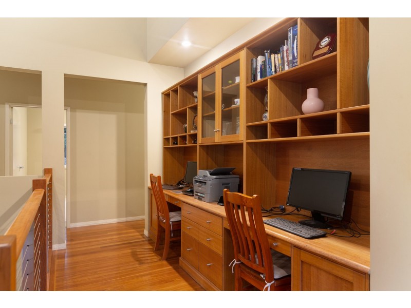 59 Vineyard Drive, Mount Cotton QLD 4165