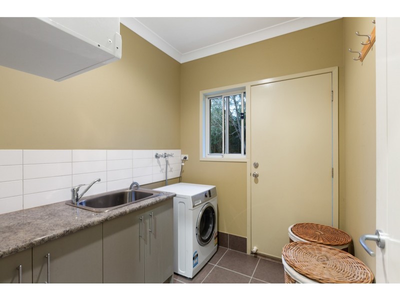 59 Vineyard Drive, Mount Cotton QLD 4165