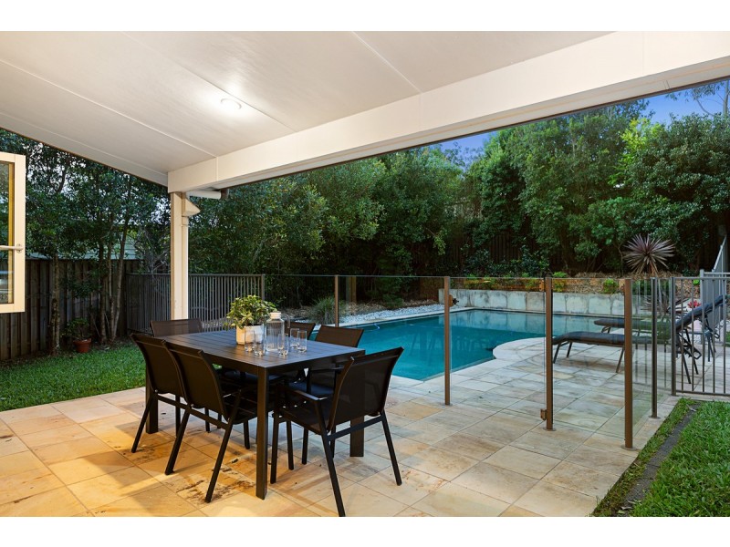 59 Vineyard Drive, Mount Cotton QLD 4165