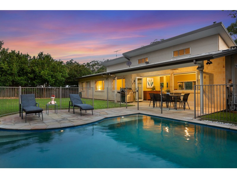 59 Vineyard Drive, Mount Cotton QLD 4165