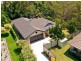 4 Truscot Place, Thornlands QLD 4164