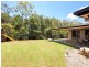 4 Truscot Place, Thornlands QLD 4164