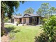 4 Truscot Place, Thornlands QLD 4164