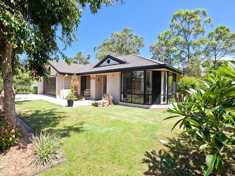 4 Truscot Place, Thornlands QLD 4164