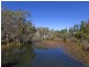 4 Truscot Place, Thornlands QLD 4164