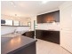 4 Truscot Place, Thornlands QLD 4164