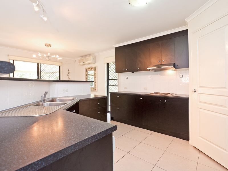 4 Truscot Place, Thornlands QLD 4164