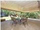 4 Truscot Place, Thornlands QLD 4164