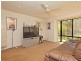 4 Truscot Place, Thornlands QLD 4164