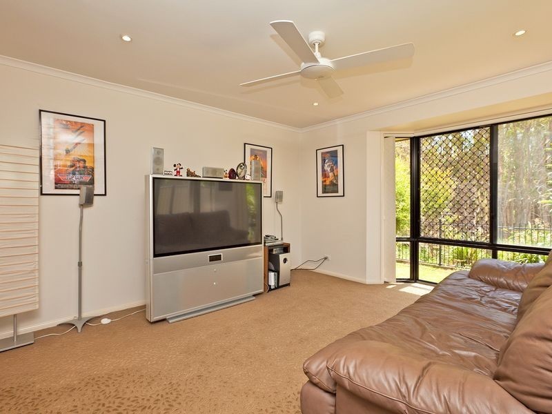 4 Truscot Place, Thornlands QLD 4164