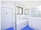 4 Truscot Place, Thornlands QLD 4164