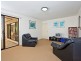4 Truscot Place, Thornlands QLD 4164