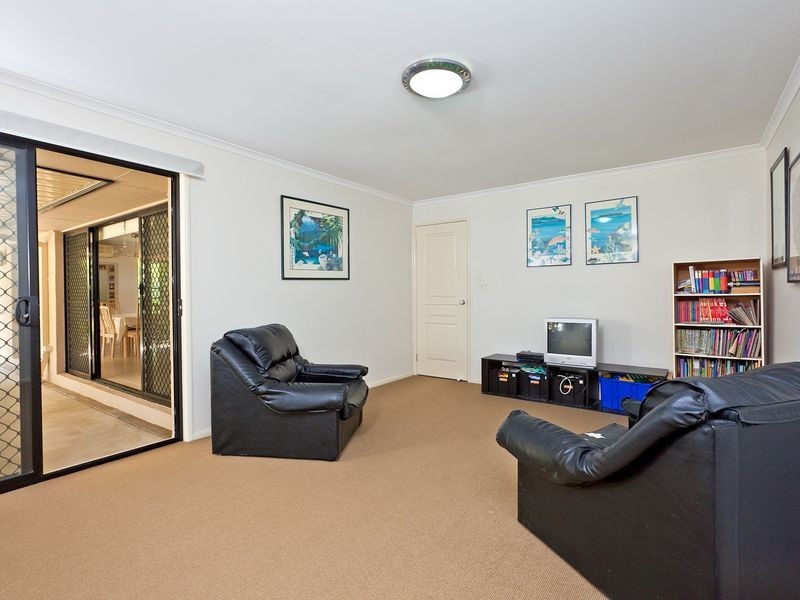 4 Truscot Place, Thornlands QLD 4164