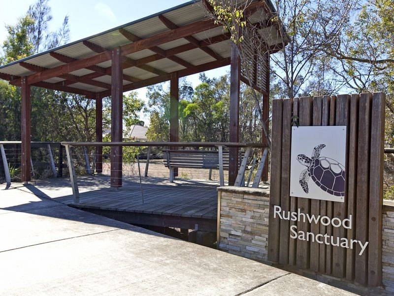 4 Truscot Place, Thornlands QLD 4164