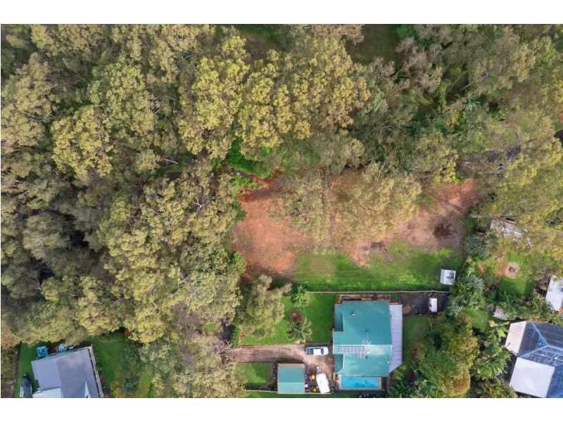 39 Pear Street, Redland Bay QLD 4165