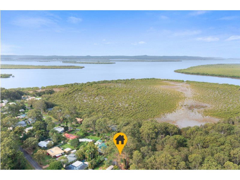 39 Pear Street, Redland Bay QLD 4165