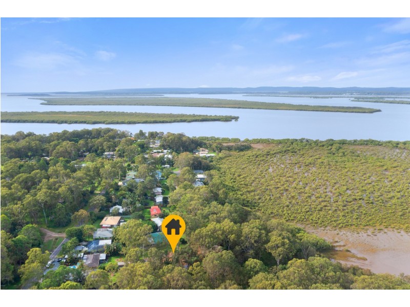 39 Pear Street, Redland Bay QLD 4165