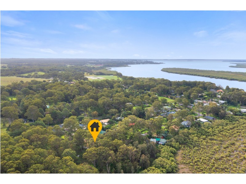 39 Pear Street, Redland Bay QLD 4165