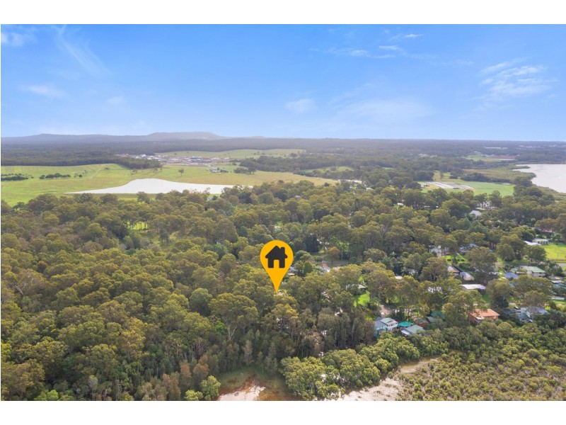 39 Pear Street, Redland Bay QLD 4165