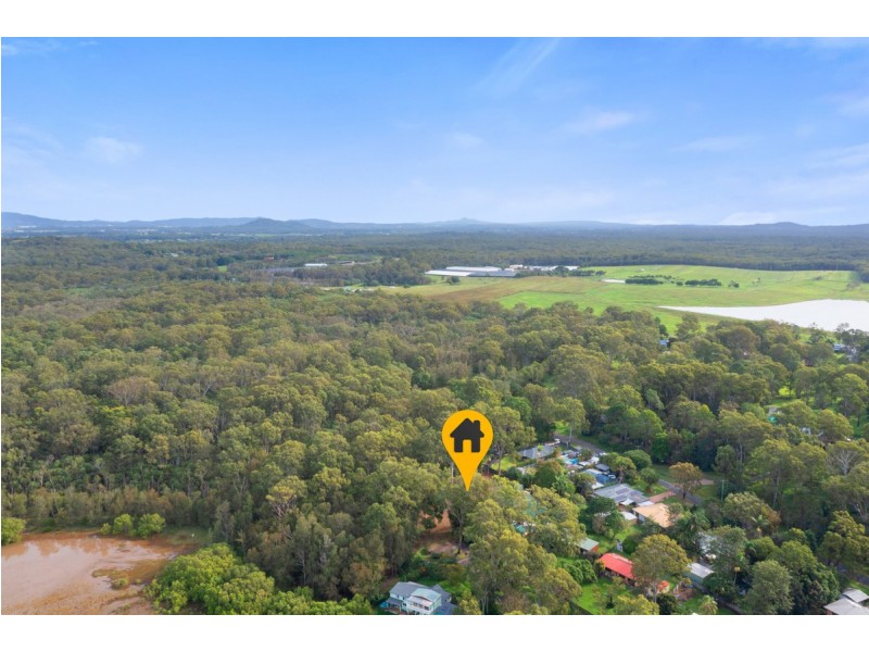 39 Pear Street, Redland Bay QLD 4165