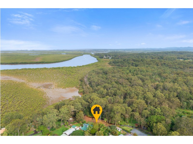 39 Pear Street, Redland Bay QLD 4165