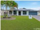 9 McConechy Drive, Victoria Point QLD 4165