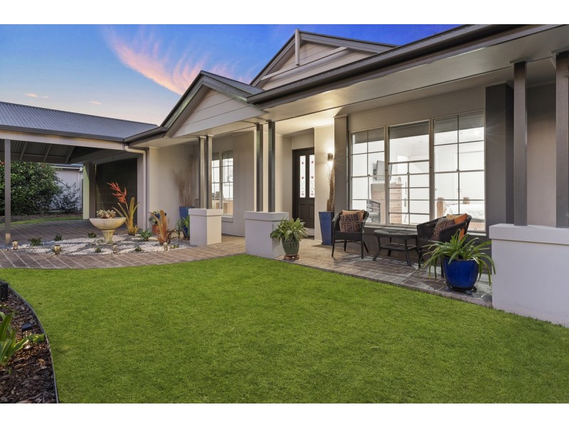 6 Sommelliers Street, Mount Cotton QLD 4165