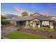 6 Sommelliers Street, Mount Cotton QLD 4165