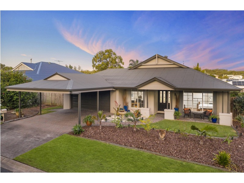 6 Sommelliers Street, Mount Cotton QLD 4165