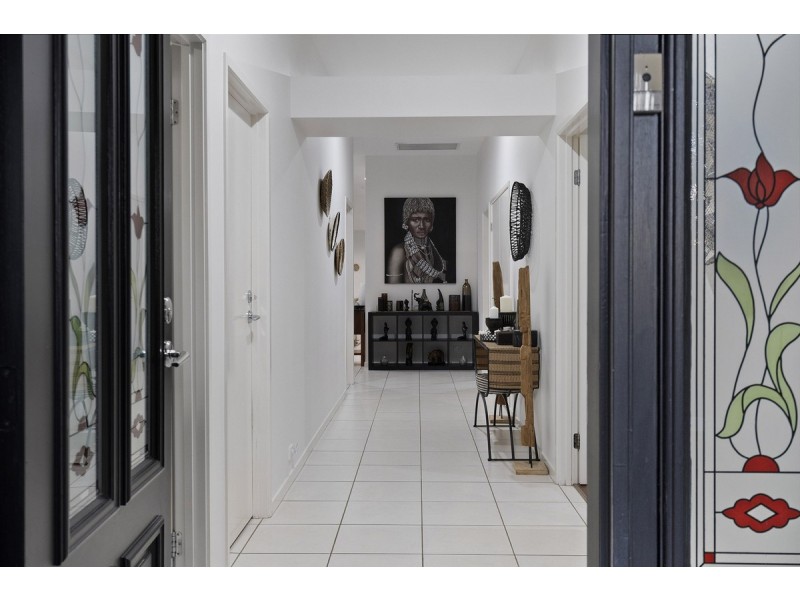 6 Sommelliers Street, Mount Cotton QLD 4165